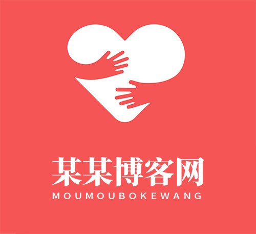 500福利被窝_班长露出来奶球让我玩玩他的奶_大狼狗趴在她身上_哥哥不要_国产自偷页第50页